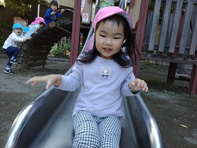 0930nishi7 0930nishi7