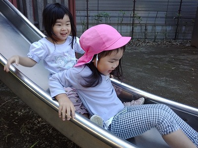 0930nishi9 0930nishi9