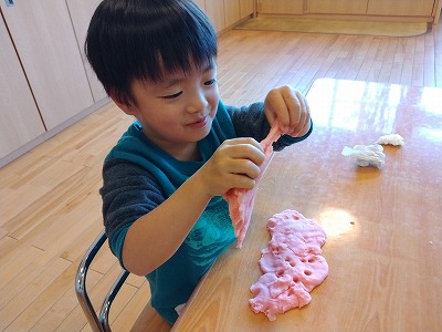 0b0513db8b127da1072aa1f3770dcb67