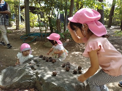ひろって3 0c2b7ec5231a7167d6b849755d45daa4
