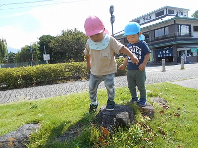 16にし10 0f0be7e6eeb114e7510c9b8ddc06e5b8