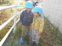 1021shiro1 1021shiro1