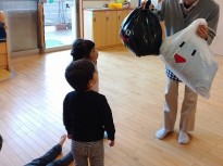 1024obake1 1024obake1