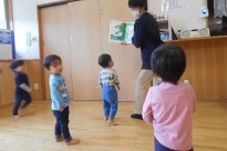 1027rit1 1027rit11