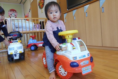 1029car1 1029car1