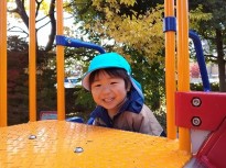 1029shiro1 1029shiro1