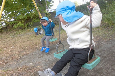 1029shiron16 1029shiron16