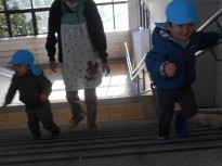 1030shira1 1030shira1