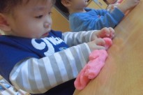 1120nendo6 1120nendo6