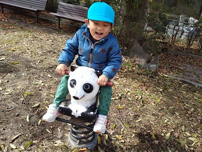 1122sshiro14 1122sshiro14