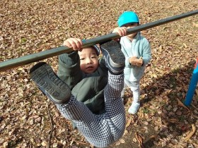 1122sshiro16-1 1122sshiro16-1