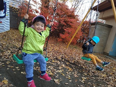 1122sshiro18 1122sshiro18