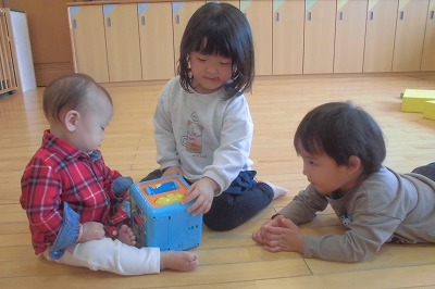1122tsumiki10 1122tsumiki10