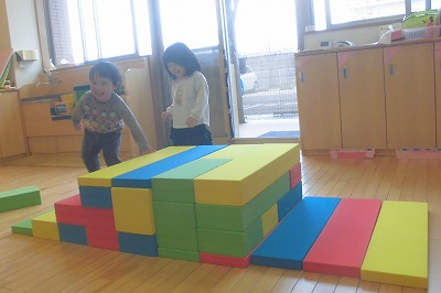 1122tsumiki6 1122tsumiki6