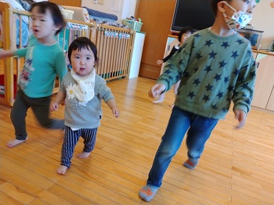 1126don1 1126don1