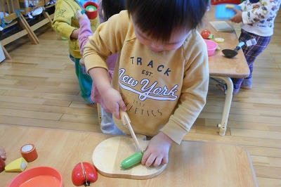 1213cook1