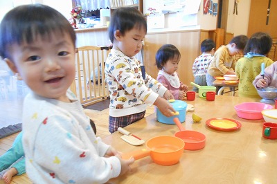 1213cook10 1213cook10