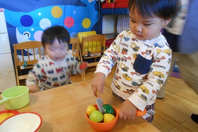 1213cook6 1213cook6