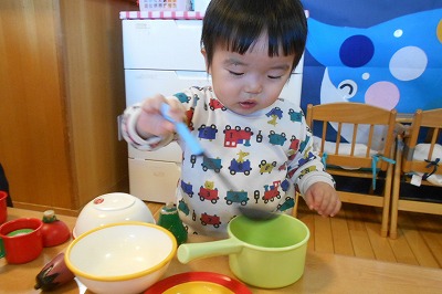 1213cook7 1213cook7