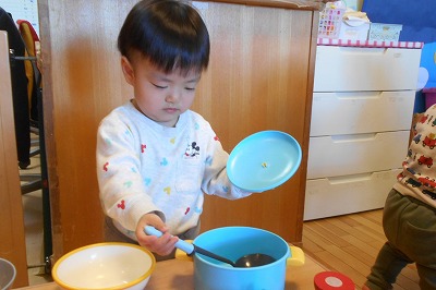 1213cook9 1213cook9