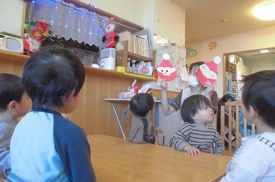 1213santa01 1213santa01