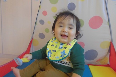 1220cook13 1220cook13
