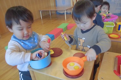 1220cook3 1220cook3