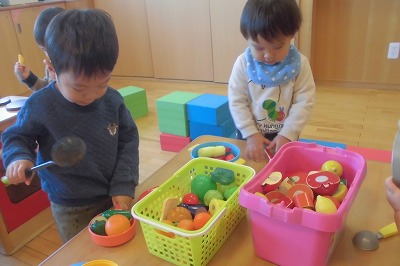 1220cook4 1220cook4