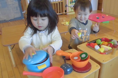1220cook9 1220cook9