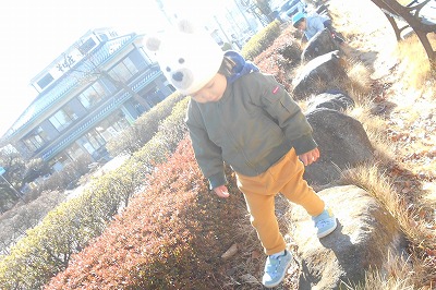1220nishi1 1220nishi1