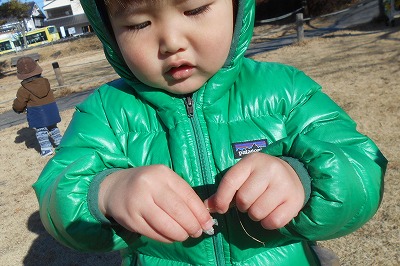 1220nishi12 1220nishi12