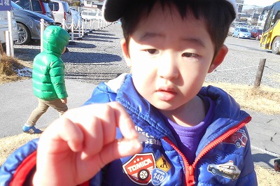 1220nishi13 1220nishi13