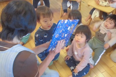 1224santaA1 1224santaA1