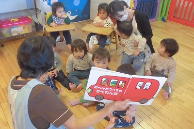 1224santaA3 1224santaA31