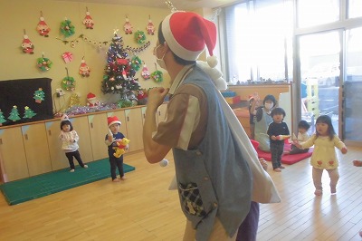 1224santaB13 1224santaB13