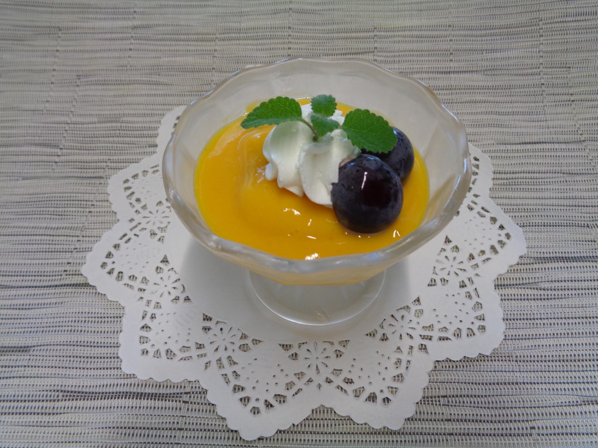 ビオスキッチン