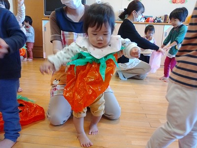 へんしん4 1709c3823ef3f4fc1d65c10e9f6a947c