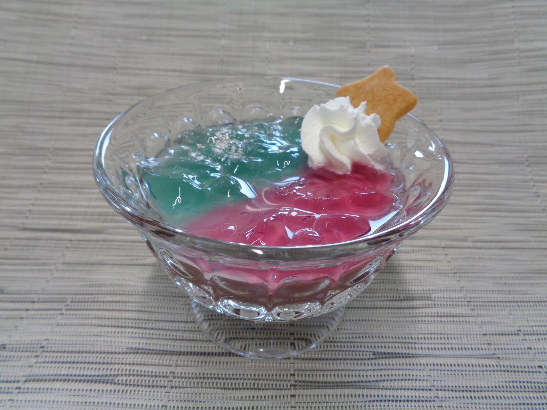 ビオスキッチン