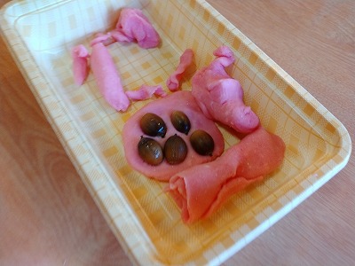 182dcac09a584916e858d60fb5d3a5041