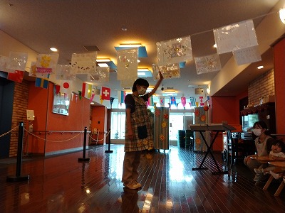 はじめ2 18505dcbb85e020c2fb5ac64a6ac9739