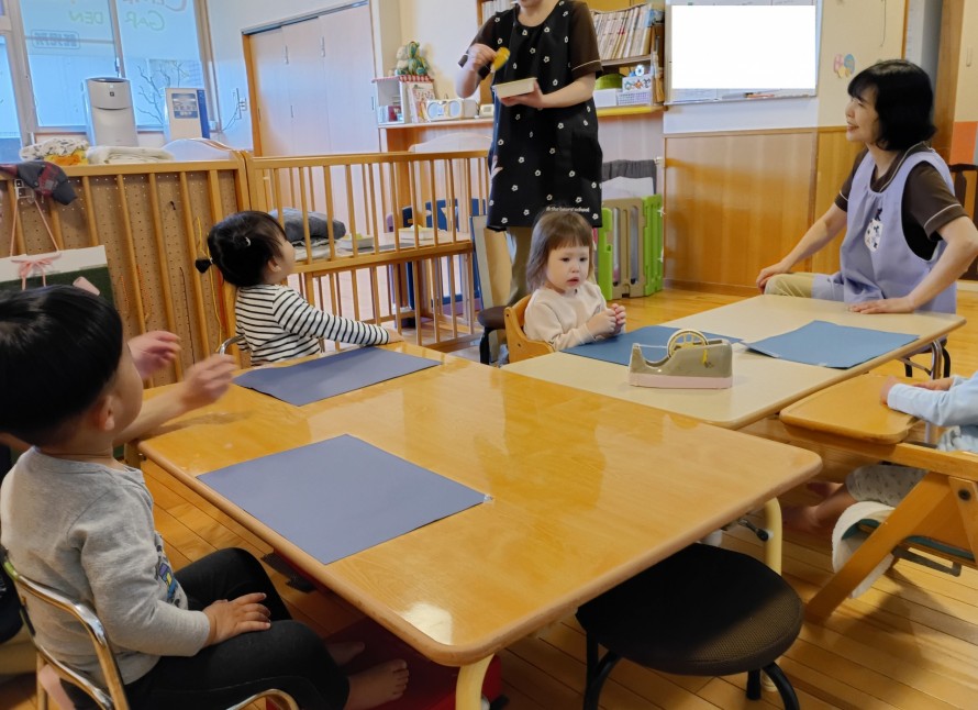 185950805a8f5ae5881d71ac286f709f1