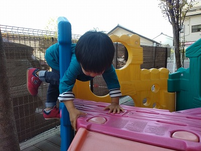 ゆうぐ14 19183fa5a46696f18d2414df80054ead2