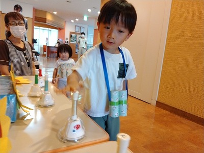 めろ8 1a5dba6cd064817388e2e673f520589d