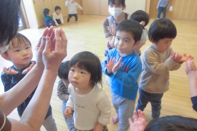 8はな6 1c667f0e7e02e60bfb86067763fce0b2