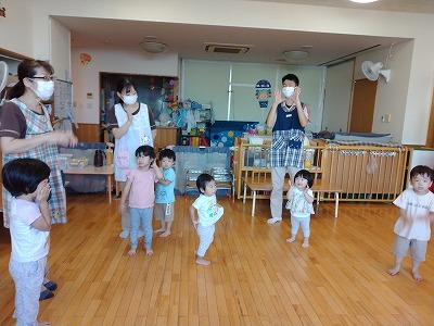 体操4 1ea76cf272c726f1c2f5db218ad9fcaa1