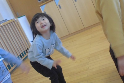 1f439d905c29cb58c59959c7a2145ead