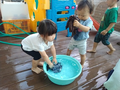 せんたく5 1f7df7975d055868698b1e404f28294e