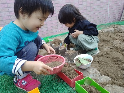 ごはん3 2031664b311ac86490677d0b1ba049d9