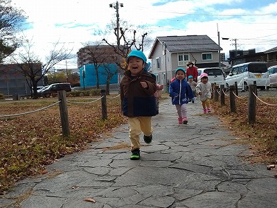 22ae441764c1d8a6f01cd4f74671a43e5