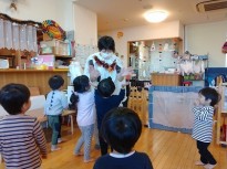 へんしん1 22ca309a5a4e1589fb24dcb2f2d7ea24